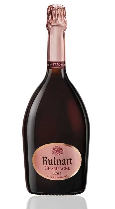 ruinart-rose-750-ml_1_2000.webp