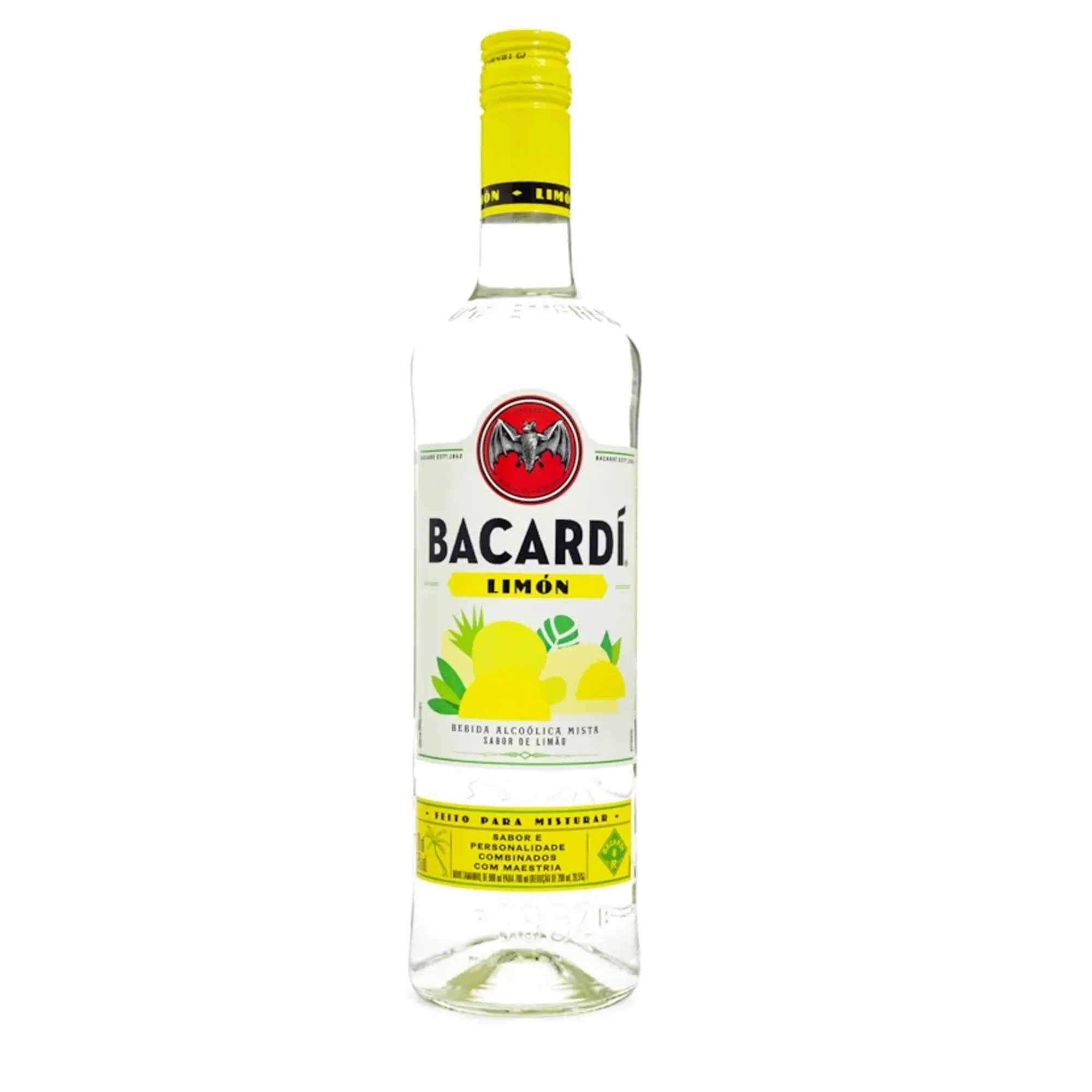 rum-bacardi-limon-700-ml_1_2000.webp