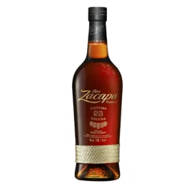 Rum Zacapa Centenário 23 anos 750 ml