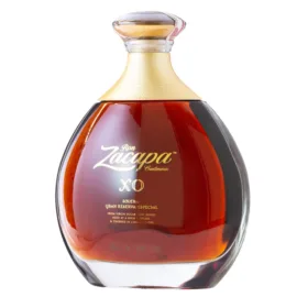 Rum Zacapa XO 750 ml
