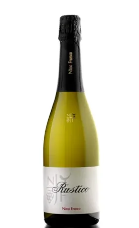 Prosecco Rustico Nino Franco DOCG 750 ml
