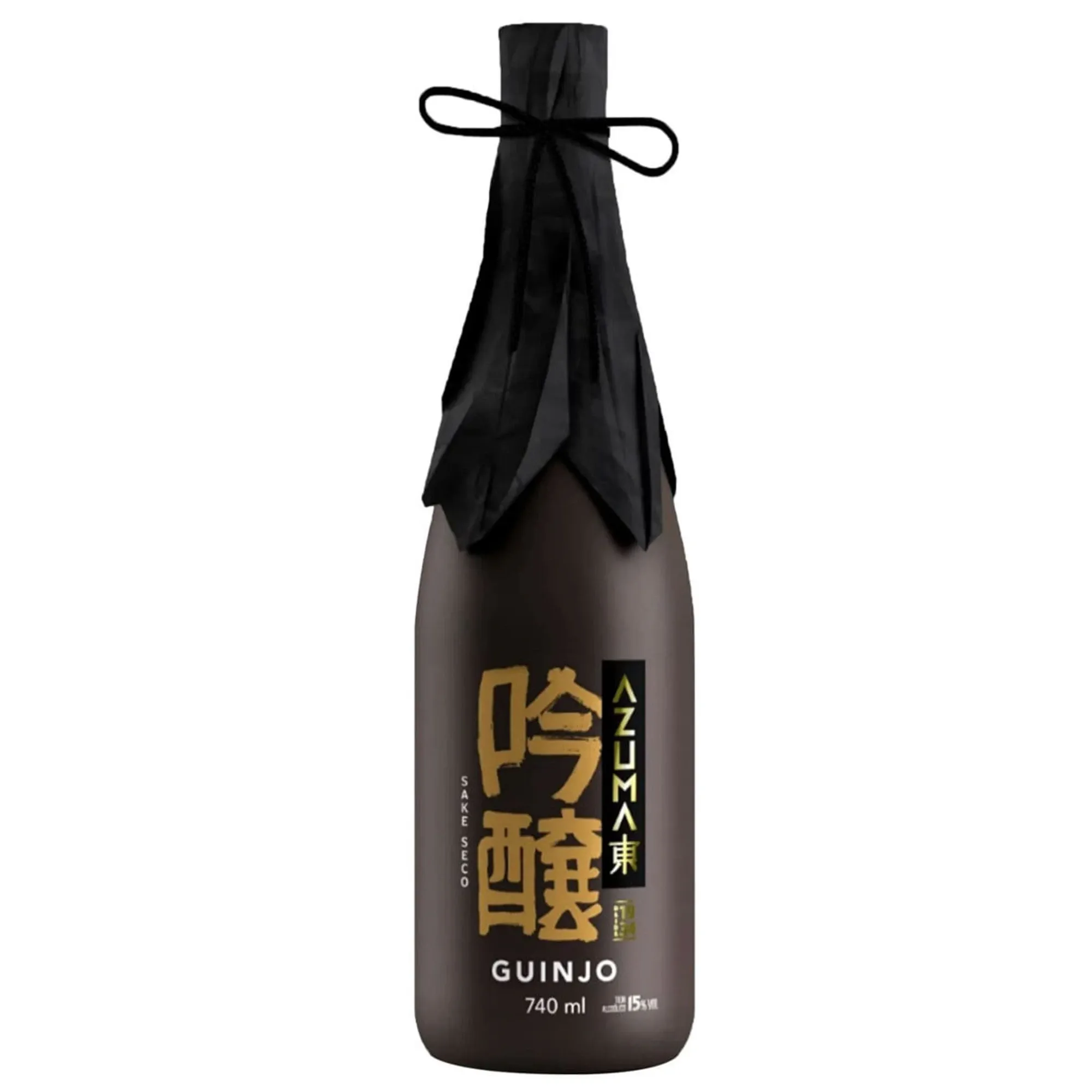 sake-guinjo-azuma-740-ml_1_2000.webp