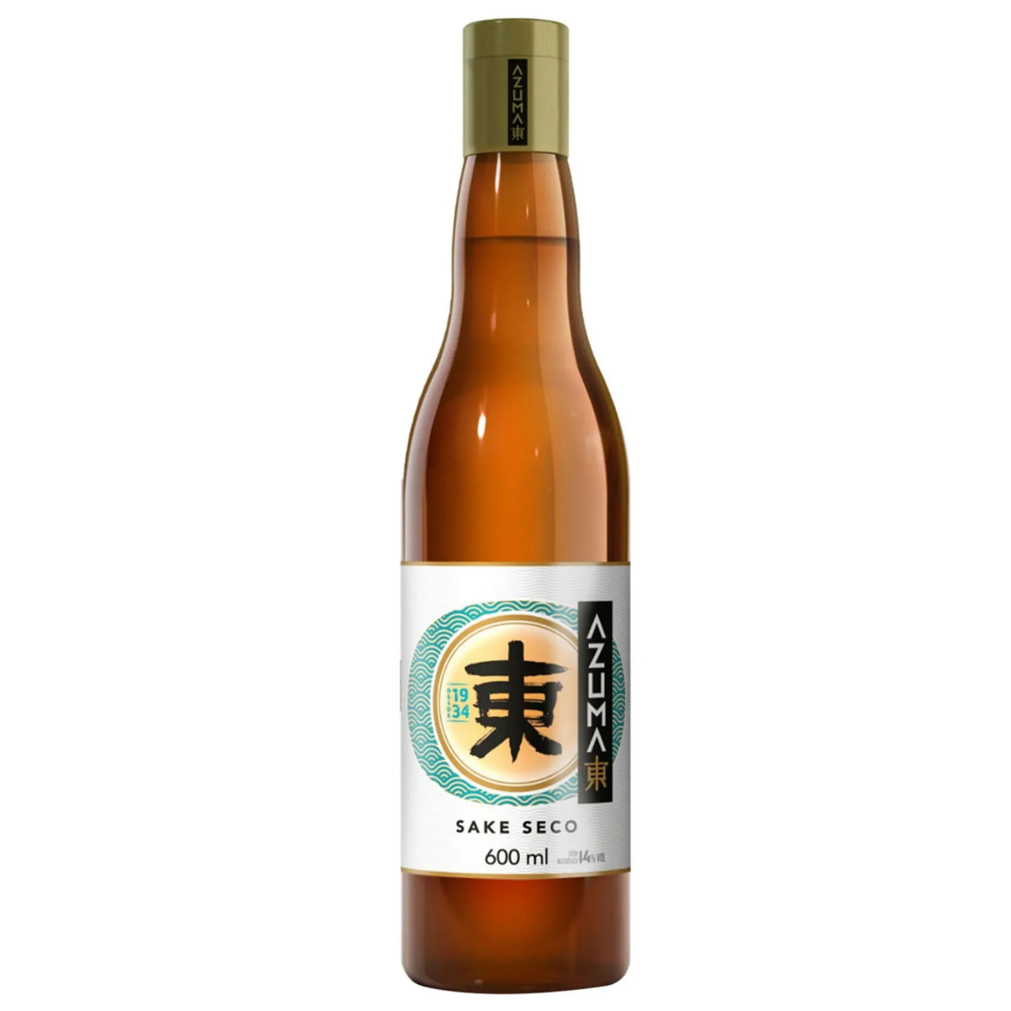 sake-seco-azuma-600-ml_1_2000.webp