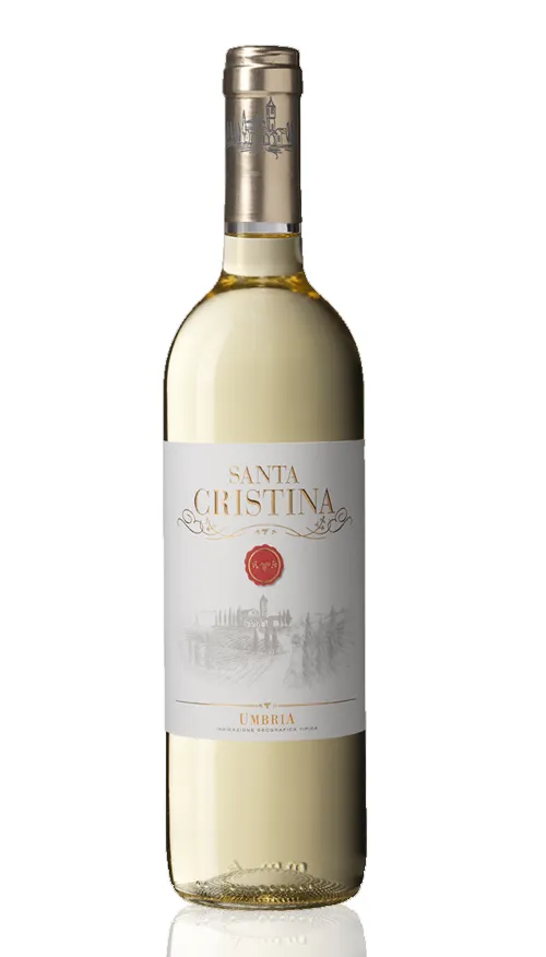 santa-cristina-bianco-igt-umbria-750-ml_1_2000.webp