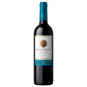 Vinho Santa Helena Reservado Malbec 750 ml