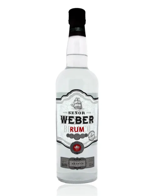 senor-weber-haus-branco-700-ml_1_2000.webp