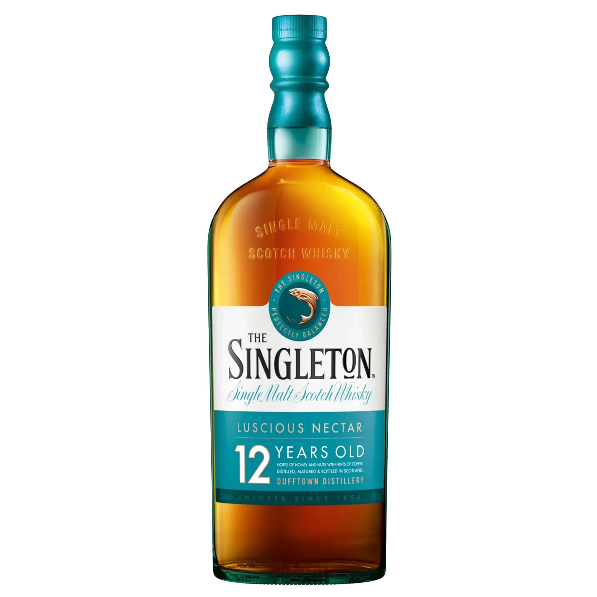 singleton-12-anos-of-glen-ord-700-ml_1_2000.webp