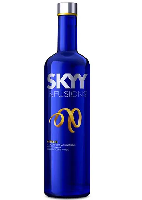 skyy-citrus-infusions-750-ml_1_2000.webp