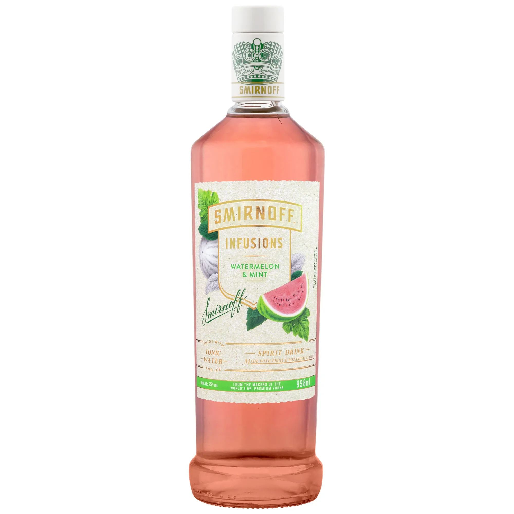 smirnoff-infusions-watermelon-e-mint-998ml_1_2000.webp