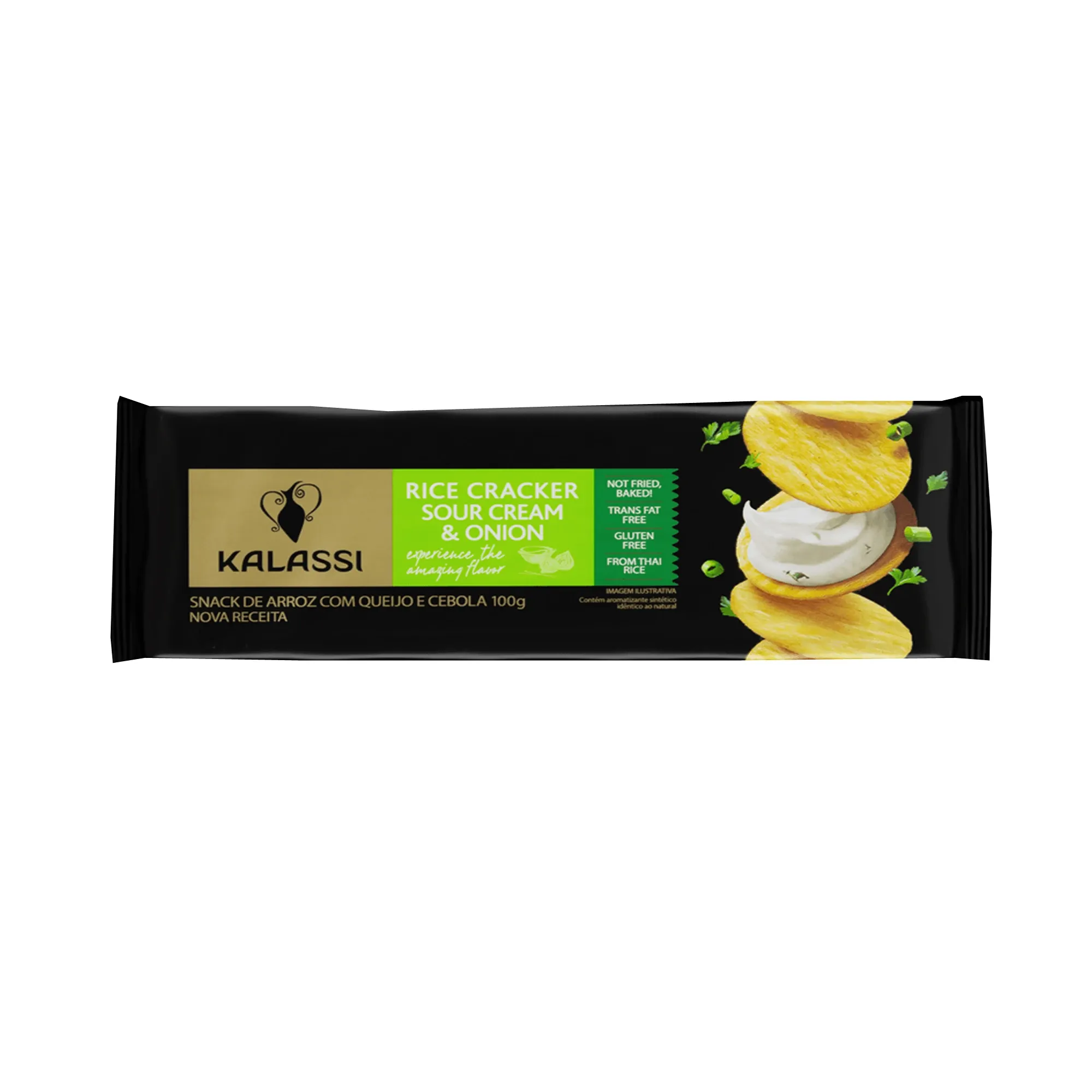 snack-kalassi-de-arroz-com-queijo-cebola-2-un-100-g_1_2000.webp