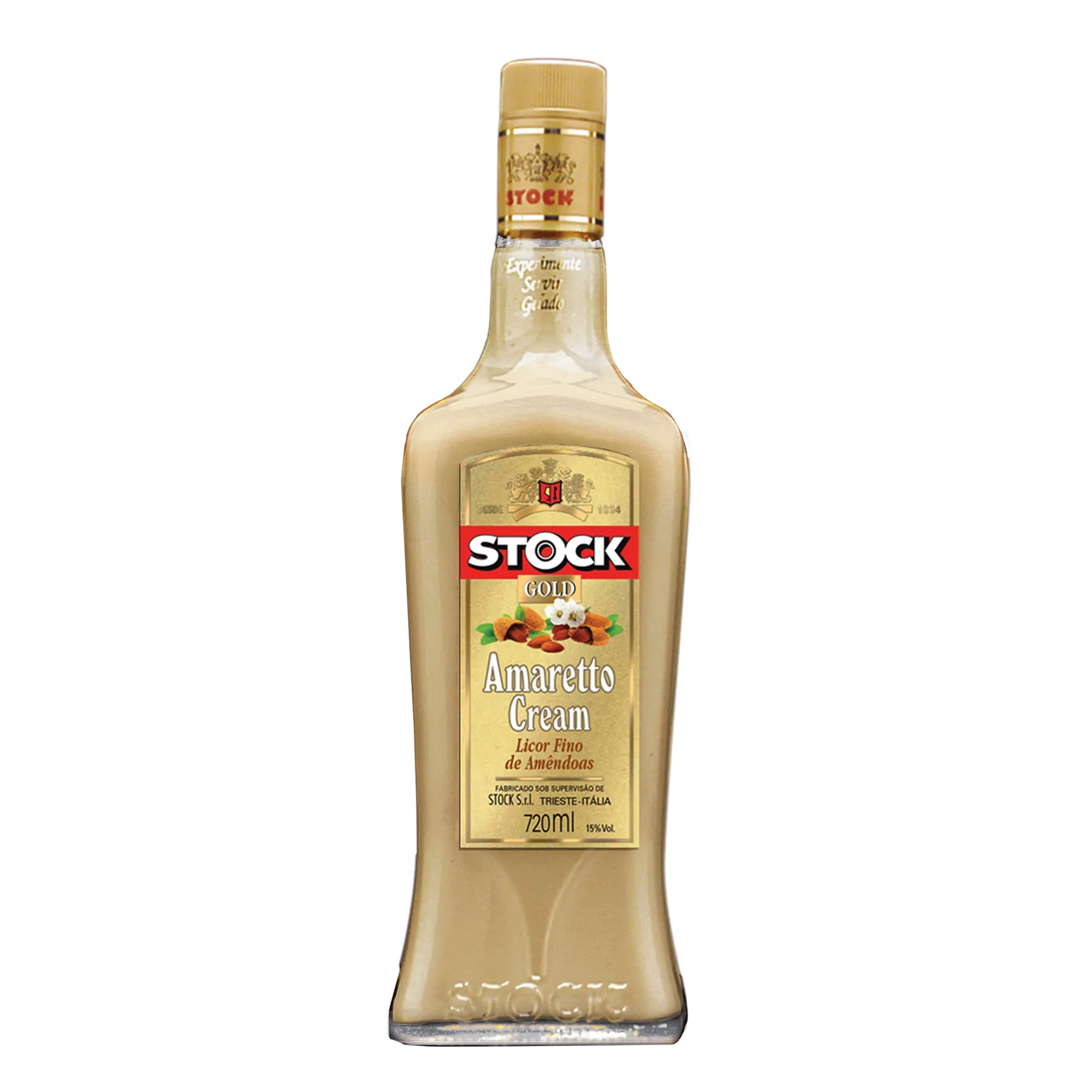 stock-amaretto-cream-720-ml_1_2000.webp