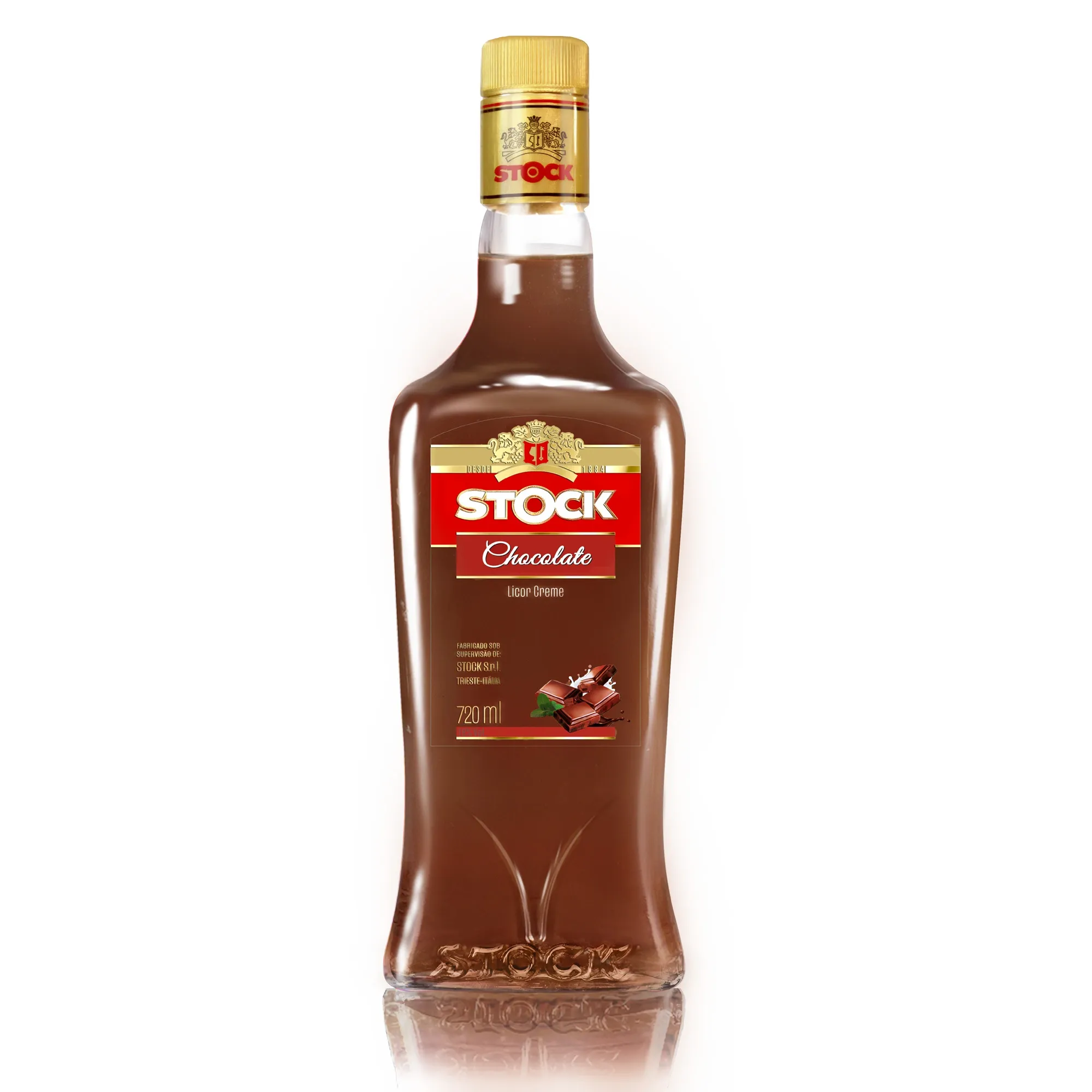 stock-chocolate-720-ml_1_2000.webp