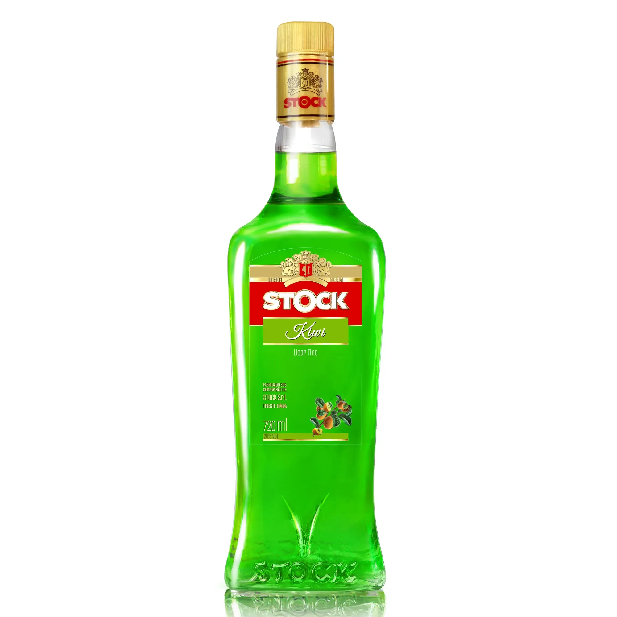 stock-de-kiwi-720-ml_1_2000.webp
