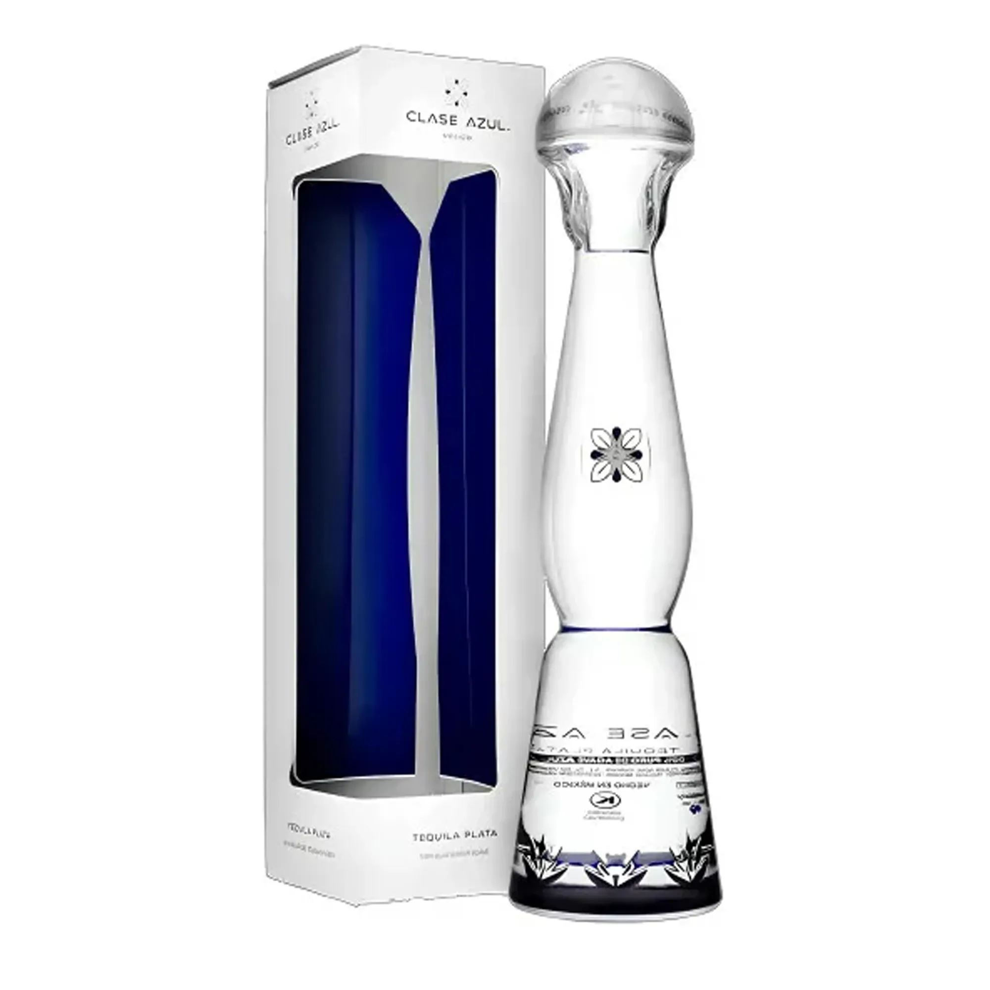 tequila-clase-azul-plata-750ml_1_2000.webp