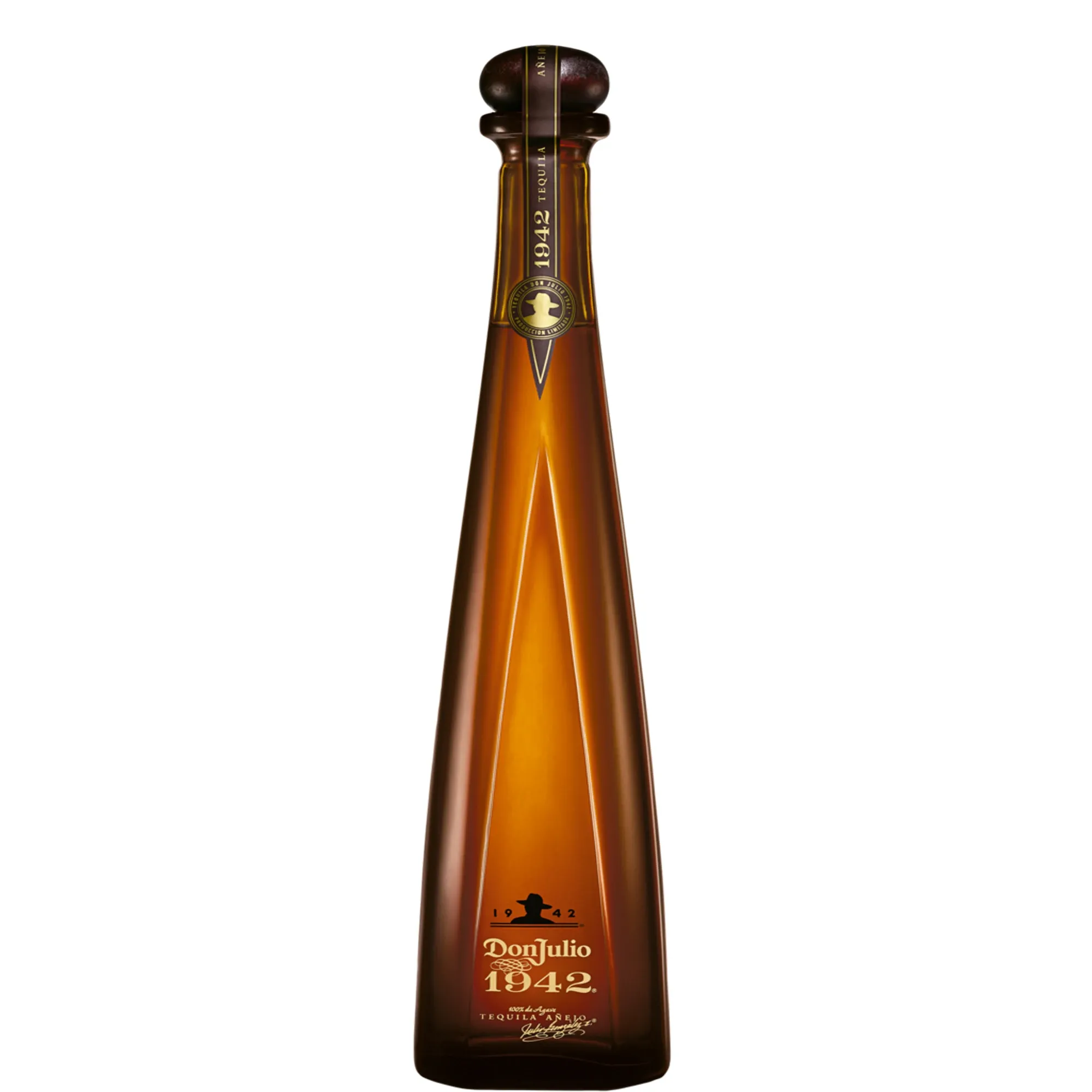 tequila-don-julio-1942-750-ml_1_2000.webp