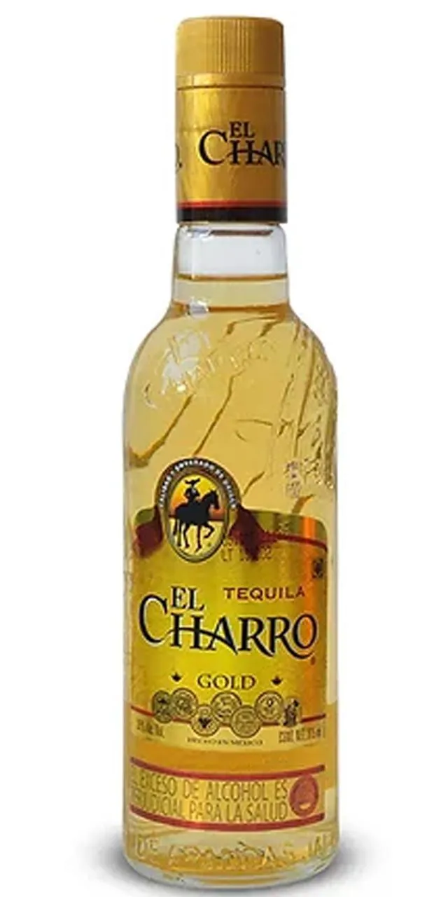 tequila-el-charro-gold-375-ml_1_2000.webp