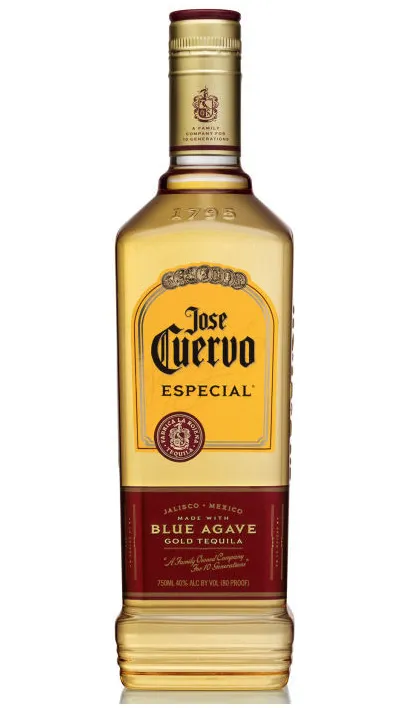 tequila-jose-cuervo-ouro_1_2000.webp