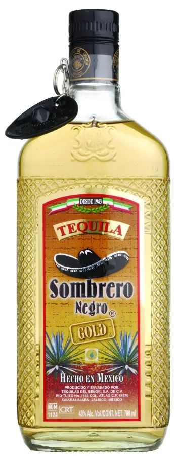tequila-sombrero-negro-gold-750-ml_1_2000.webp