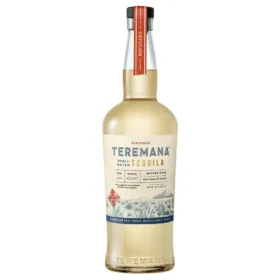 Tequila Teremana Reposado 700 ml
