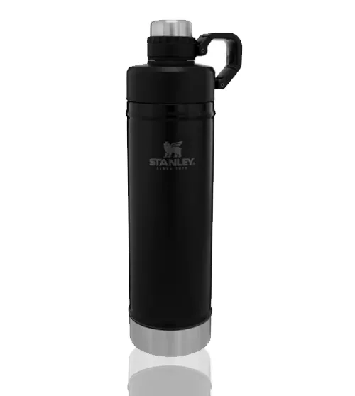 termica-classic-hydration-stanley-preta-750ml_1_2000.webp