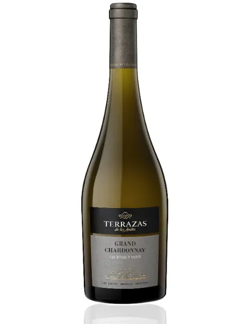 terrazas-de-los-andes-grand-chardonnay-750-ml_1_2000.webp