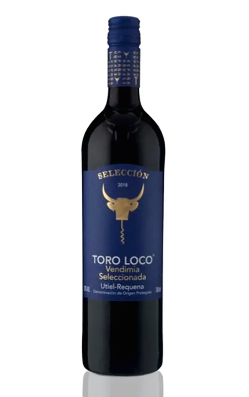 toro-loco-vendimia-vegan-750-ml_1_2000.webp