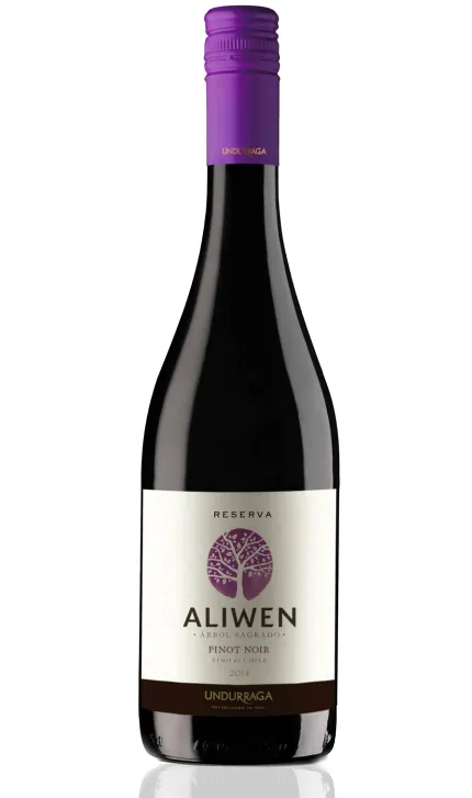 undurraga-aliwen-reserva-pinot-noir-750-ml_1_2000.webp