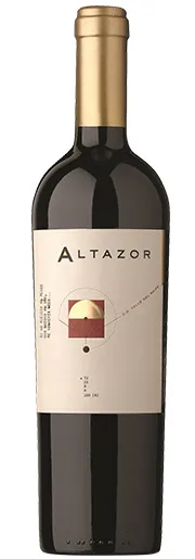 undurraga-altazor-750-ml_1_2000.webp