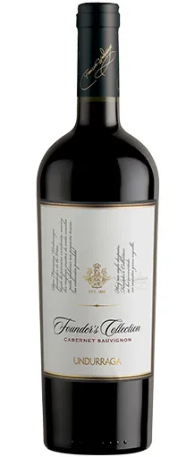 undurraga-founders-collection-cabernet-sauvignon-750ml_1_2000.webp