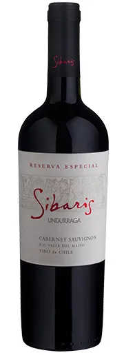 undurraga-sibaris-gran-reserva-cabernet-sauvignon_1_2000.webp