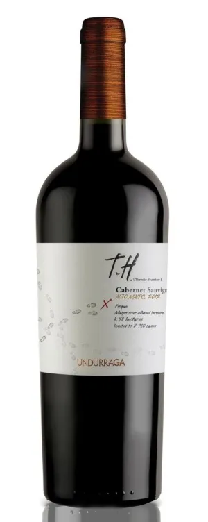 undurraga-t-h-cabernet-sauvignon-750-ml_1_2000.webp