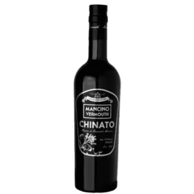 Vermute Mancino Chinato 500 ml