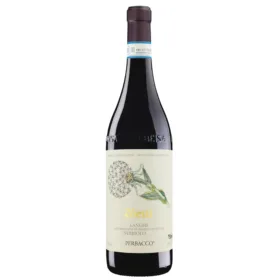 Vinho Vietti Nebbiolo Perbacco 750 ml
