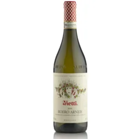 Vinho Vietti Roero Arneis DOCG 750 ml