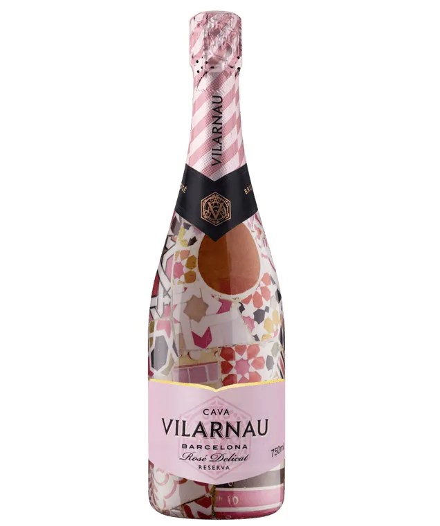 vilarnau-rose-750-ml_1_2000.webp