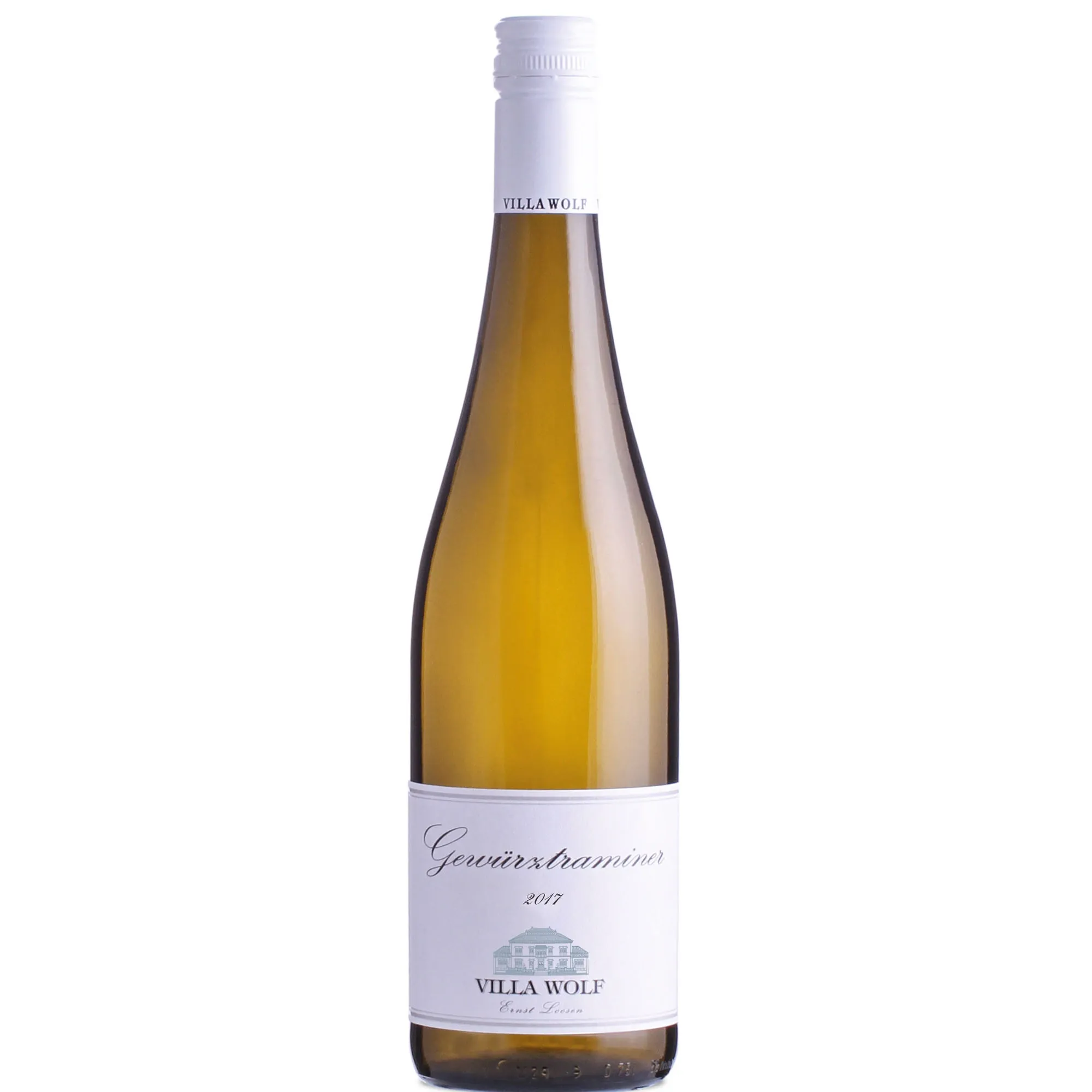 villa-wolf-gewurztraminer-750-ml-alemanha_1_2000.webp