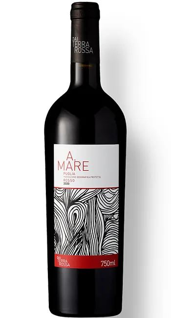 vinho-a-mare-rosso-puglia-750-ml_1_2000.webp