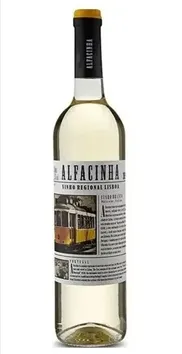 vinho-alfacinha-lisboa-branco-750-ml_1_2000.webp