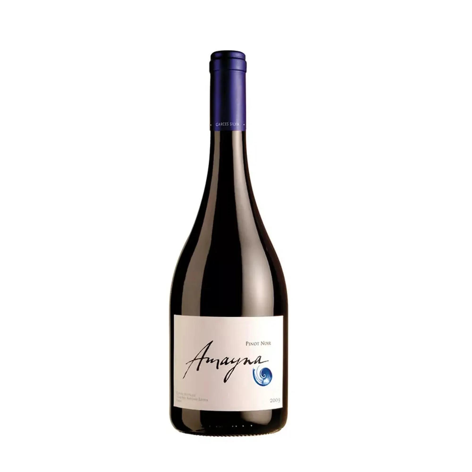vinho-amayna-pinot-noir-750-ml_1_2000.webp