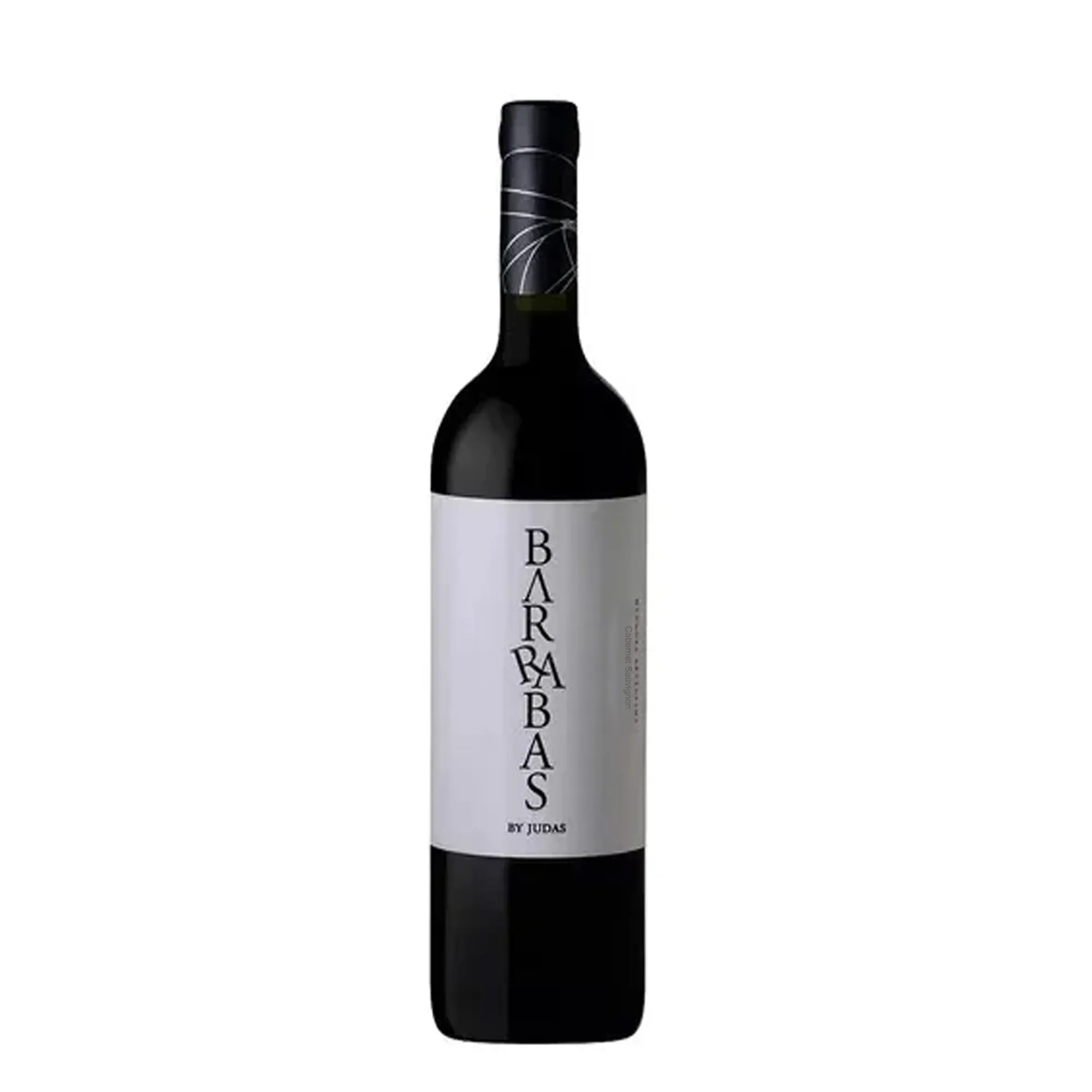 vinho-barrabas-cabernet-sauvignon-750-ml_1_2000.webp