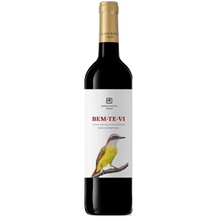 vinho-bem-te-vi-alentejo-tinto-750-ml_1_2000.webp