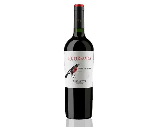 vinho-bisquertt-reserva-petirrojo-cabern_1_2000.webp