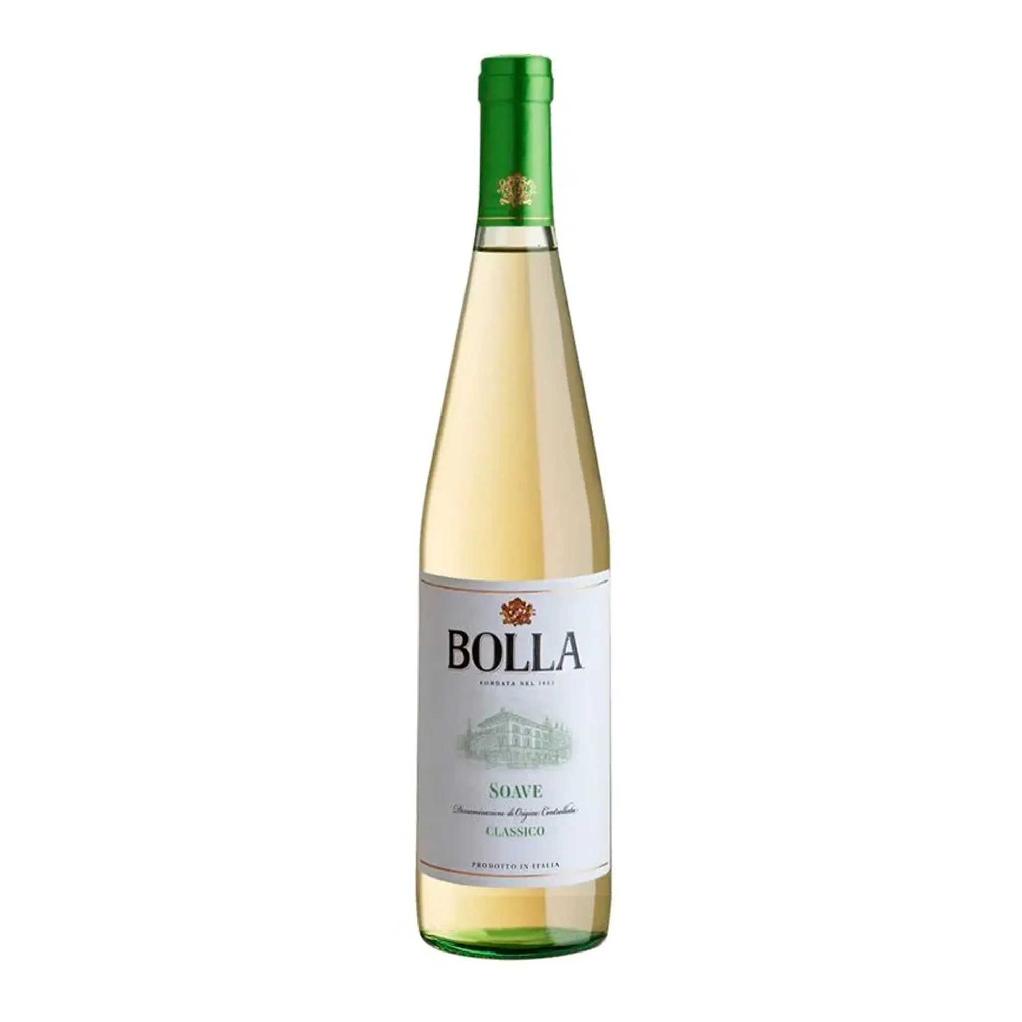 vinho-bolla-soave-classico-750ml_1_2000.webp