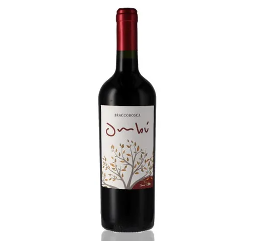 vinho-braccobosca-ombu-tannat-750-ml_1_2000.webp