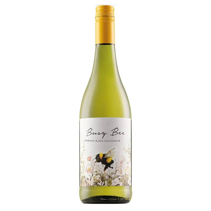 vinho-busy-bee-chenin-blanc-roussanne-750-ml_1_2000.webp