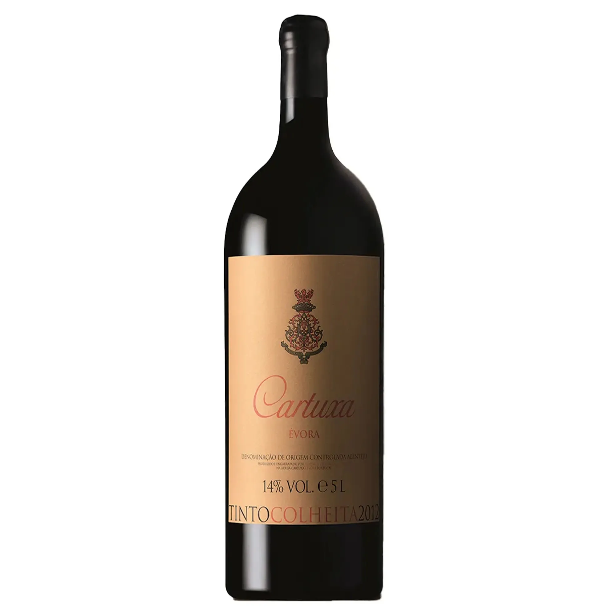 vinho-cartuxa-colheita-magnun-5-l_1_2000.webp