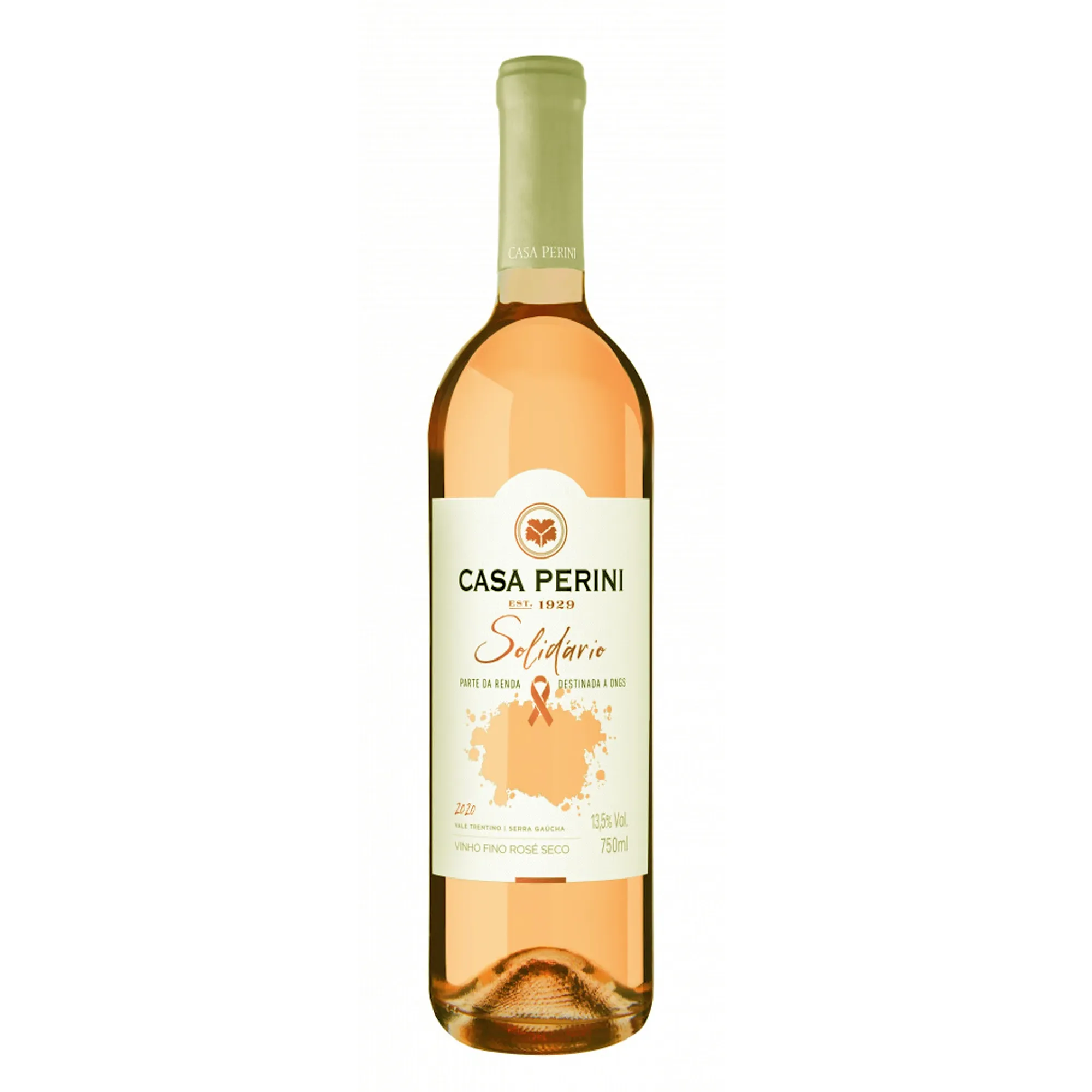 vinho-casa-perini-rose-solidario-750ml_1_2000.webp