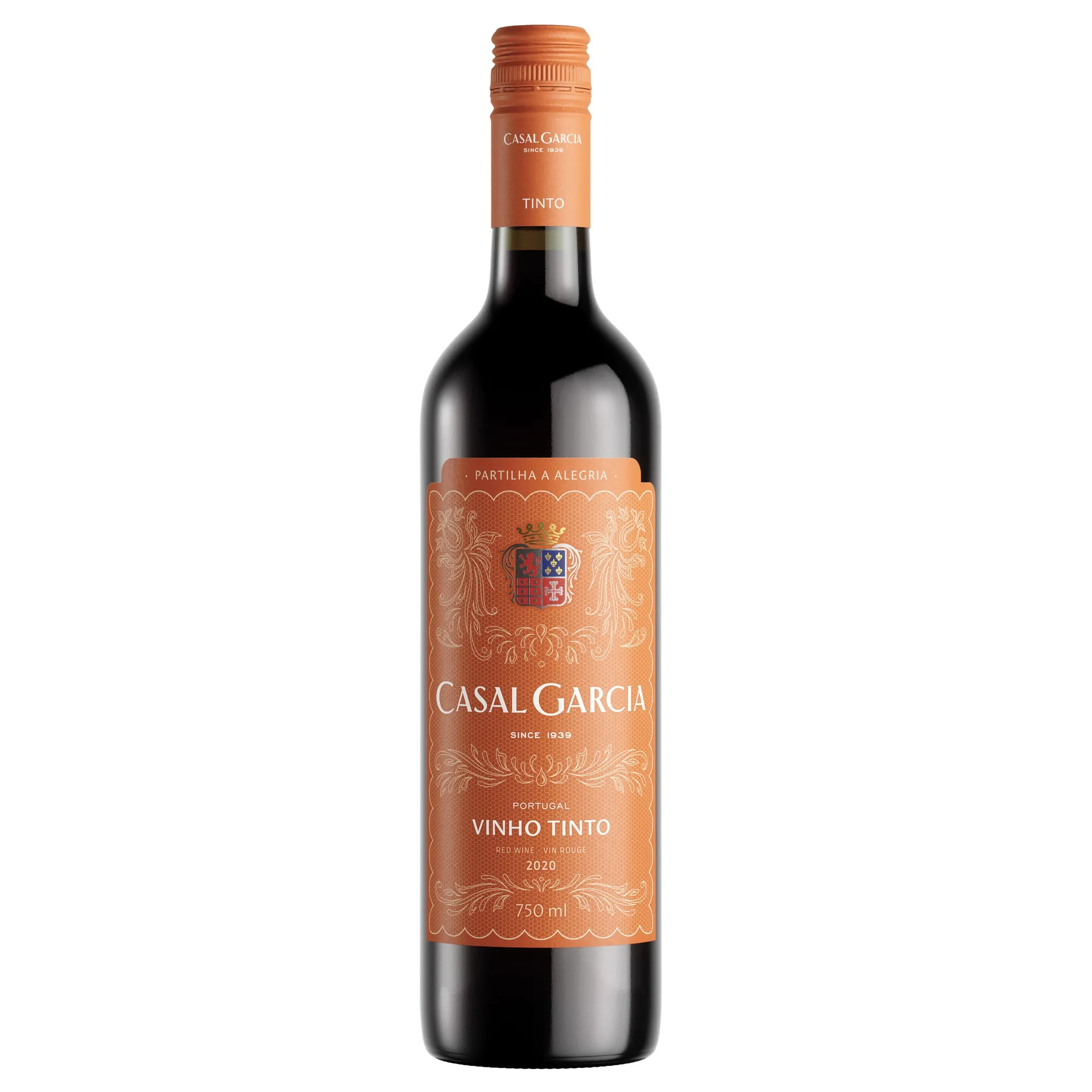 vinho-casal-garcia-tinto_1_2000.webp