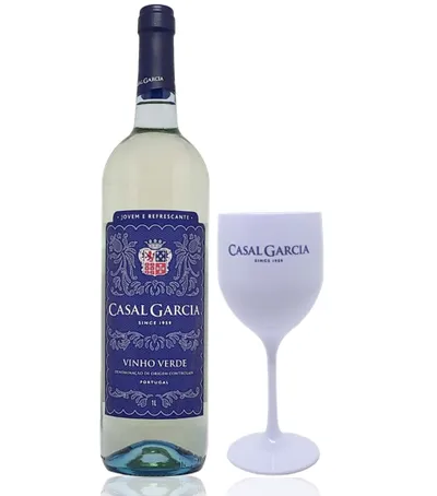 vinho-casal-garcia-verde-branco-750-ml-taca_1_2000.webp