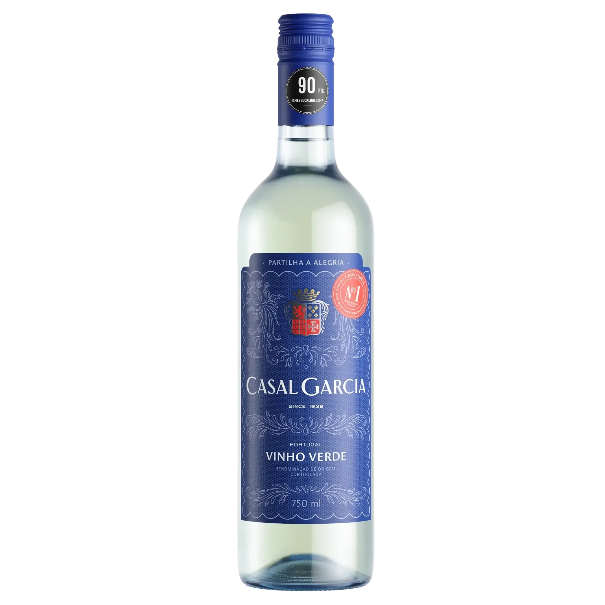 vinho-casal-garcia-verde-branco_1_2000.webp